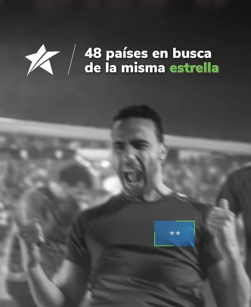 sgb-bannerweb mundial-02