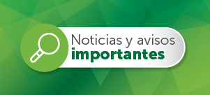 boton-webpage-_-2021_avisos-importantes
