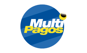 multipagos