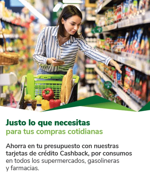 sgb-cashback-tc-generico- web -ene24-970x600px