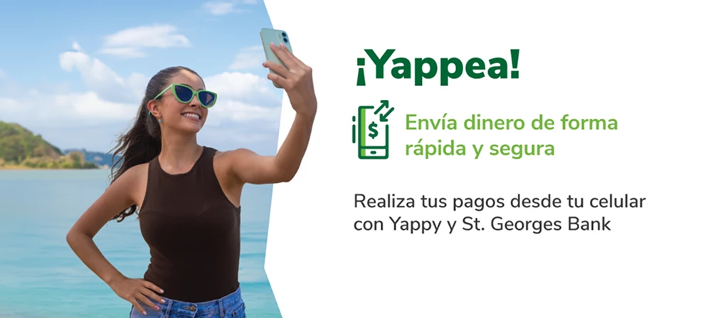 ene25actprev-sgb- -yappy-piezas- -ene25-m2-1092x486px