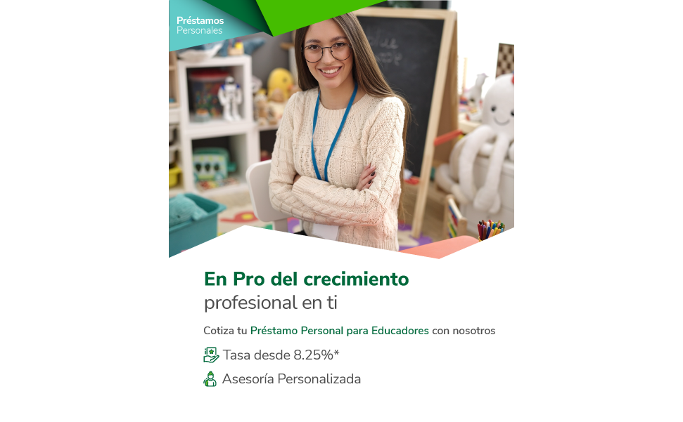 sgb-educadores_banner-mobile-970x600
