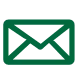 correo