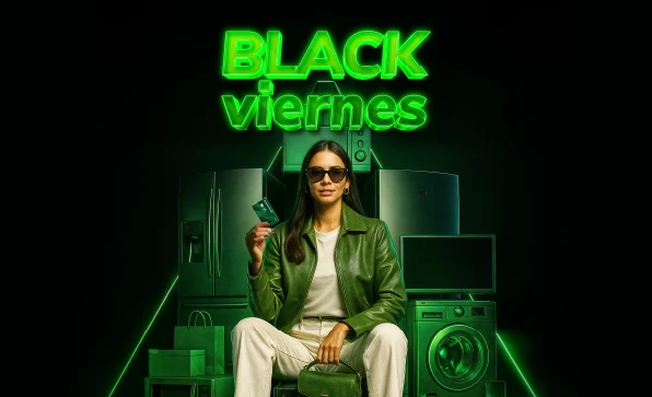 sgb-adaptaciones-rodelag acrilicoweb-286x174