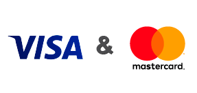 boton-visa-y-mastercard-2018