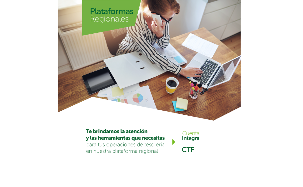 970x600-plataformasregionales