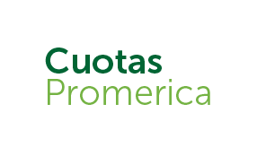boton-cuotas-promerica (1)