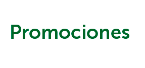 promociones-boton-287x135
