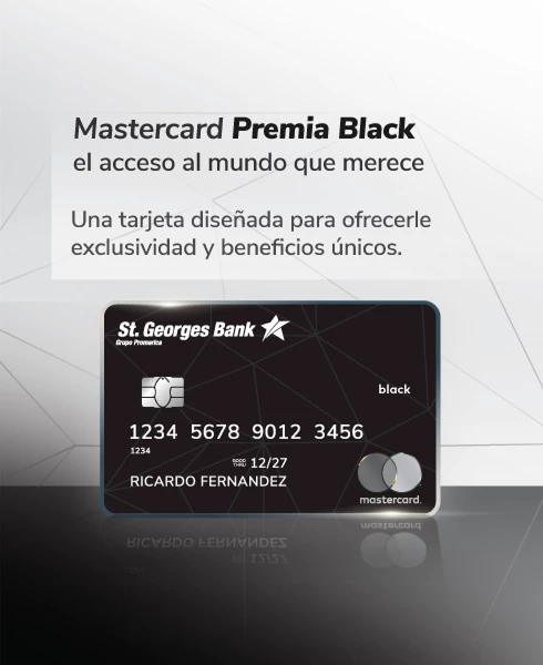sgb- -tc- -mc-black-jul25-web-970x600px