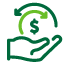 bank_servicios_bancarios_bi_69px