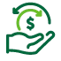bank_servicios_bancarios_bi_69px