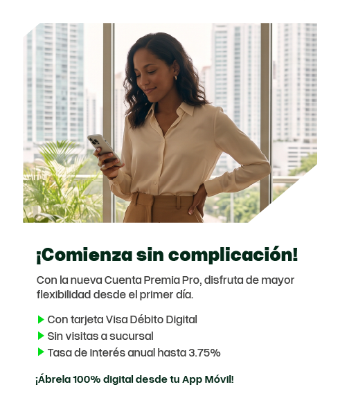 sgb-adaptaciones-cuenta-premia-pro-490x600-2