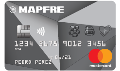 /media/573207/mastercard-mapfre-platino