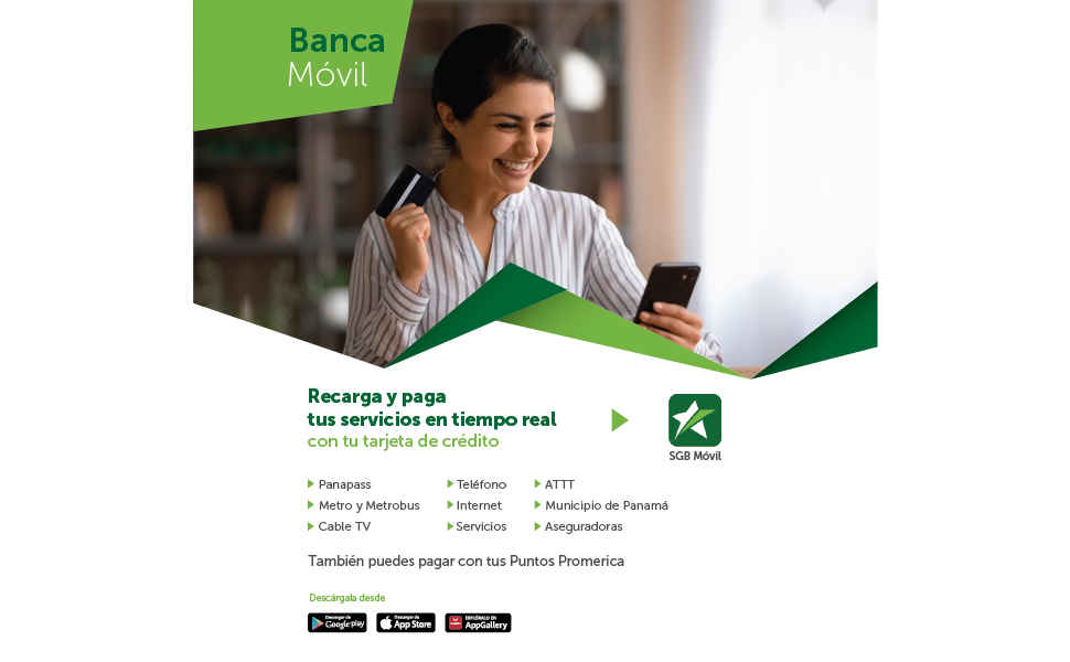 sgb-banca-movil-opcion-servicio-_-jul21-bannerweb-970x600px
