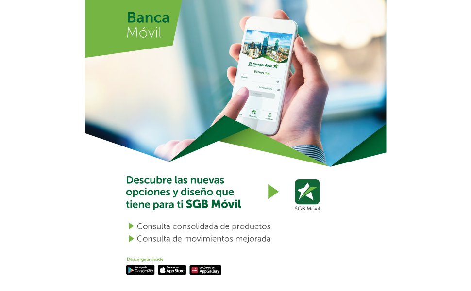 sgb-banca-movil-opcion-mejoras-sept22-_-bannerweb-970x600px