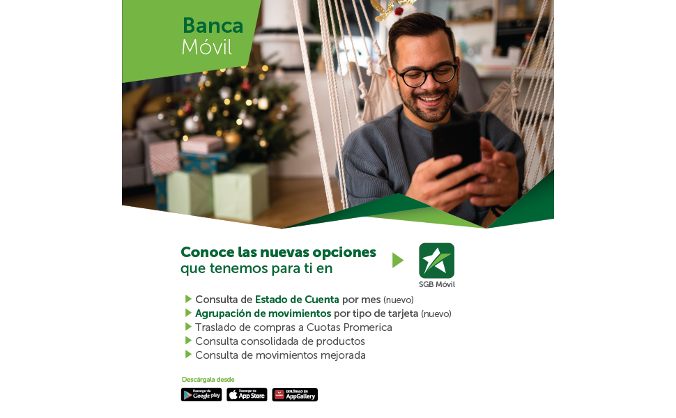 sgb-_-banca-movil-tc-dic22-_-bannerweb-970x600px