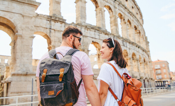 Préstamos personales