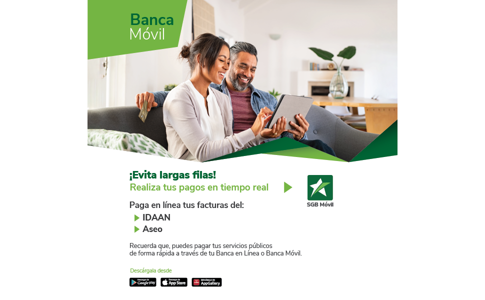 sgb-banca-movil-_-servicio-_-oct23-bannerweb-970x600px