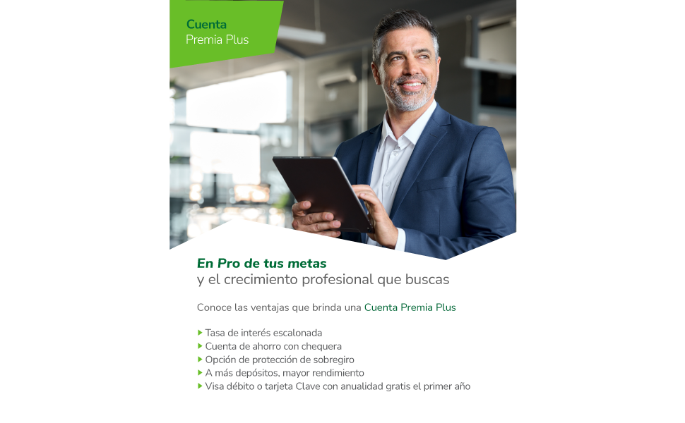 sgb-cuenta-premia-plus-mobile