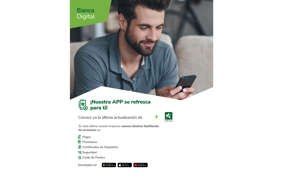 sgb-adaptaciones-prestamos-personales-noviembre-v3
