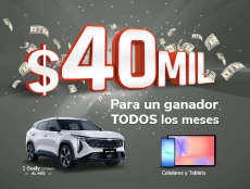 sgb-promo-s99- -aniversario-40an-os-ene26-230x174px