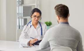 shutterstock_1667703493-286x174px