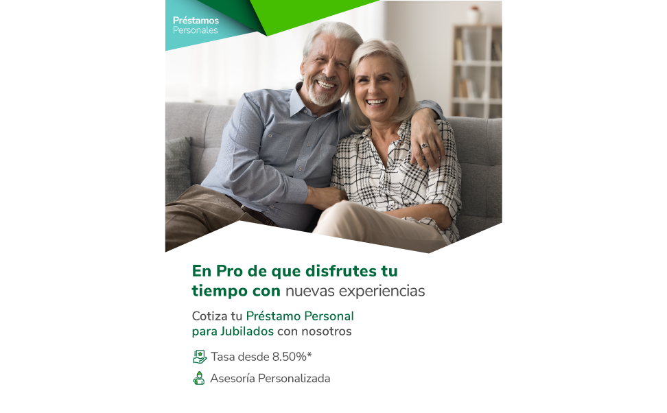 banner-mobile-970x600-jubilados
