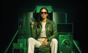 sgb-tc-multimax-24cuotas- -nov25-286x174px