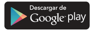 sgb-_googleplay