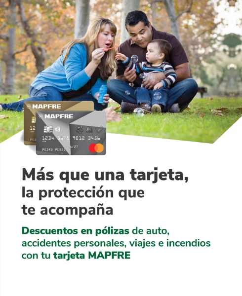 sgb-mapfre- -relanzamiento-may25-970x600px-1-1