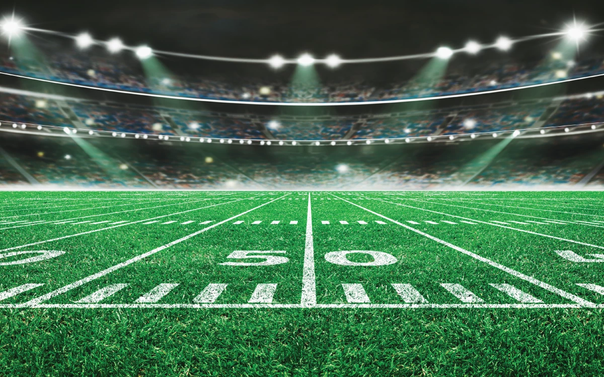 sgb-pedidos-ya- -40off-feb26-1200px