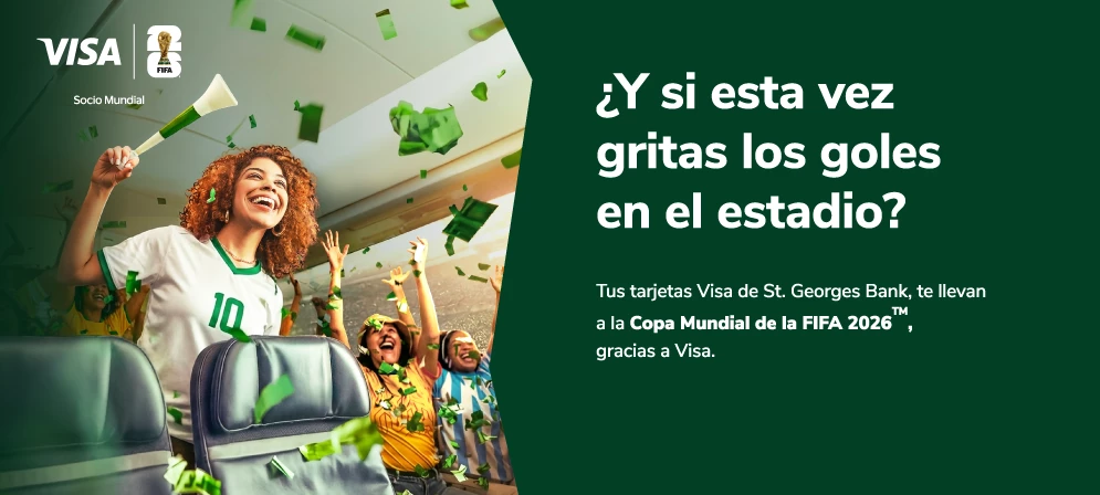 sgb-fifa-2026- -web-ene26 banner-web-995x448px-2