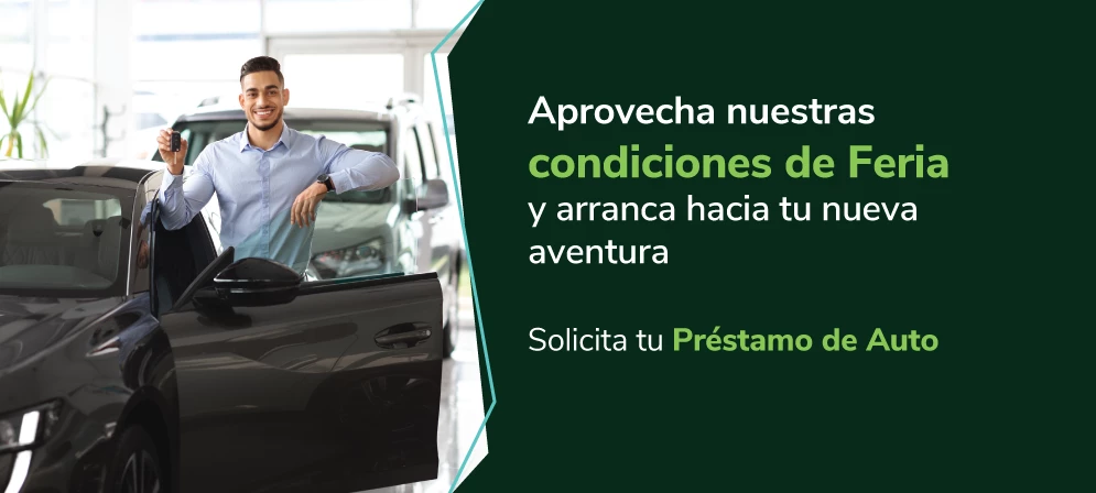 sgb-prestamo-auto- -oct25- -web principal-995x448-1