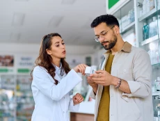 sgb-super-99-40farmacia- -abr26-230x174px