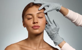 imagen-sola-286x174-42