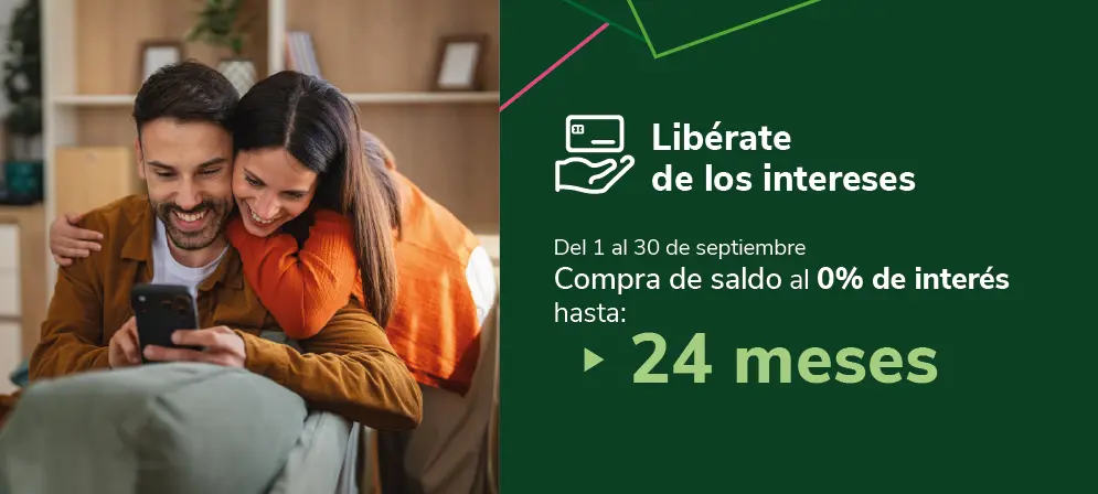 sgb compra saldo tc-pr3- -sept26-web principal-995x448