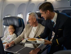 sgb- connectmiles descuento 25off-ene26-230x174px