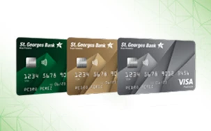 boton-webpage- -2021 tarjetas-de-credito