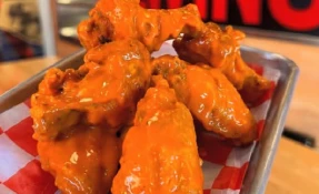 imagen-sola-286x174-12