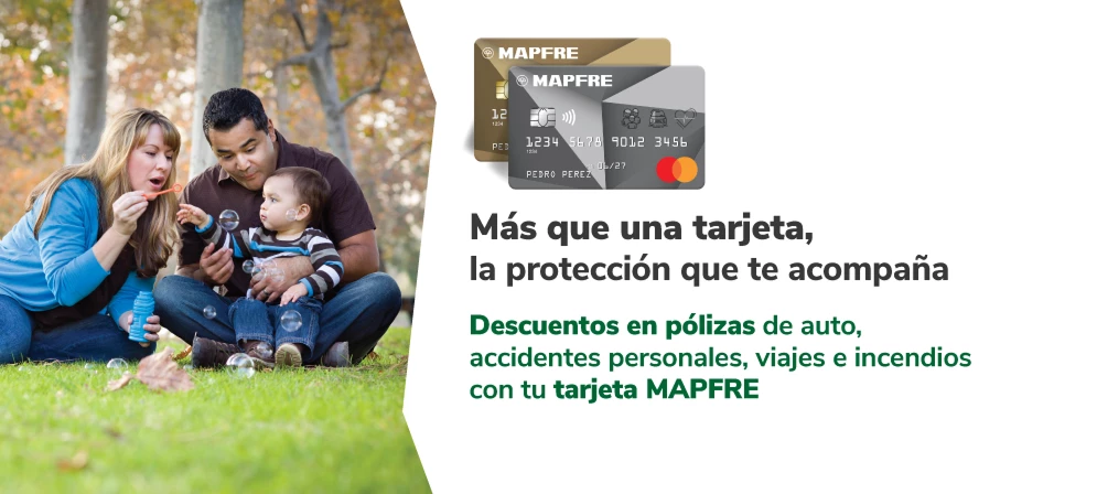 sgb-mapfre- -relanzamiento-may25-995x448px-1-1