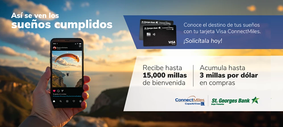 sgb conectmiles mantenimiento may25-web-995x448px
