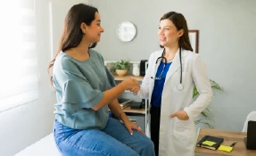 imagen-sola-286x174-11