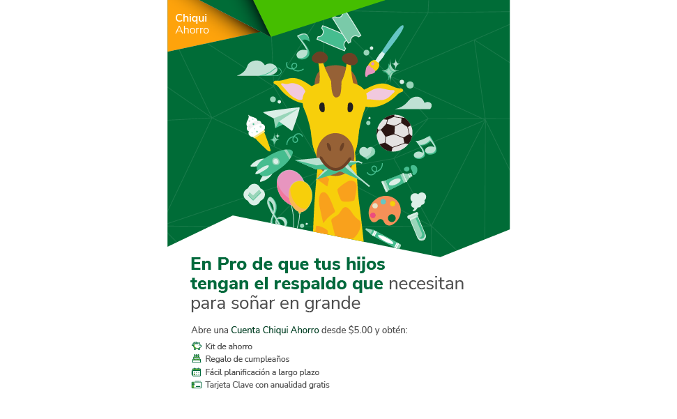 banner-web-movil