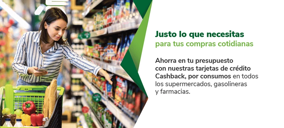 sgb-cashback-tc-generico- web -ene24-1092x486px-1