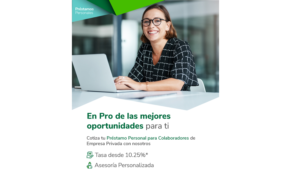 sgb-colaboradores-mobile-970x600