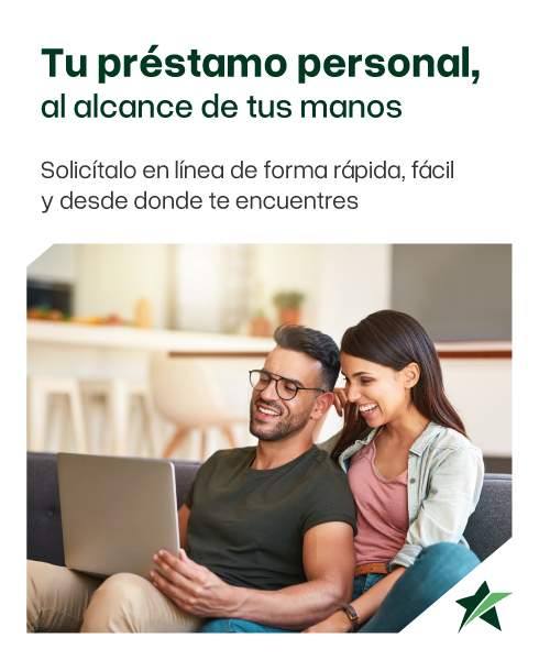 sgb-prestamo-personal-landing- -oct26-web movil-970x600