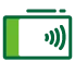 bank_tarjeta_credito_bi_69px