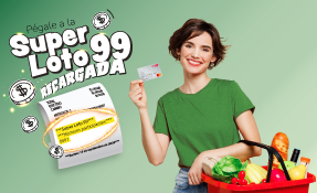 imagensola-1