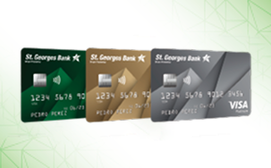 boton webpage 2021 tarjetas de credito