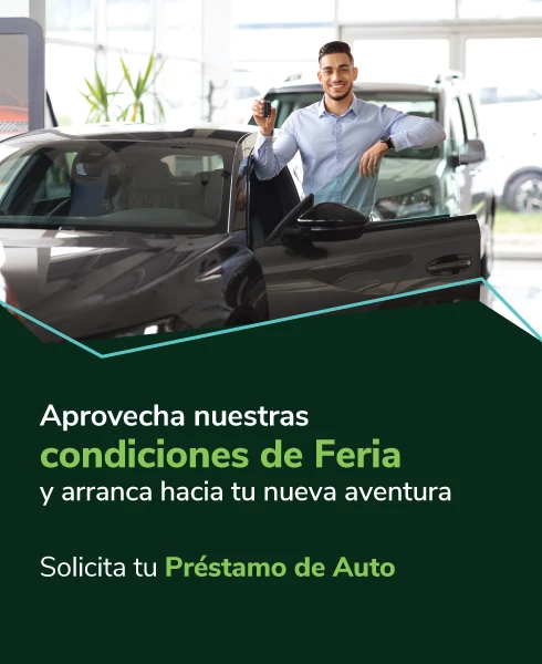 sgb-prestamo-auto- -oct25- -web movil-490x600px-1